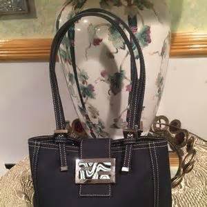 Fendi bag serial number lookup